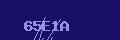  Captcha!